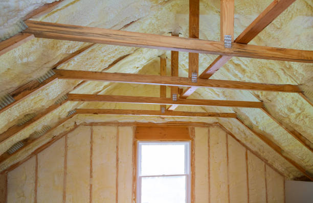 Best Specialty Insulation in Winston Salem, NC