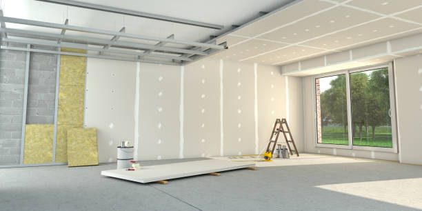 Best Insulation Maintenance and Repair in Winston Salem, NC